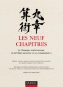 Les neuf chapitres