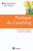 Pratique du coaching