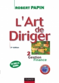 L'art de diriger