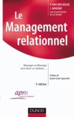 Le management relationnel