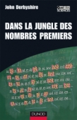 Dans la jungle des nombres premiers 