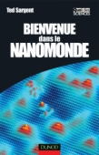 Bienvenue dans le nanomonde