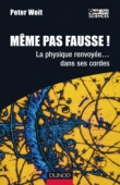 Même pas fausse!