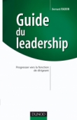 Guide du leadership