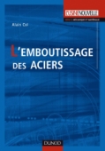 L'emboutissage des aciers