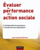 Évaluer la performance de l'action sociale
