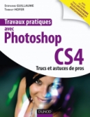 Travaux pratiques avec Photoshop CS4