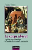 Le corps absent - 2e édition