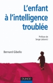 L'enfant à l'intelligence troublée