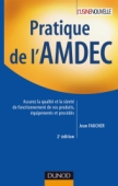 Pratique de l'AMDEC- 2e édition