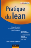 Pratique du lean