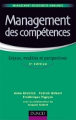 Management des compétences