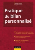 Pratique du bilan personnalisé