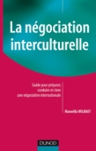 La négociation interculturelle