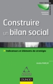 Construire un bilan social