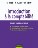 Introduction à la comptabilité