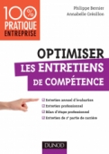 Optimiser les entretiens de compétence