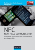 NFC (Near Field Communication)