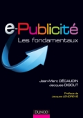 e-Publicité