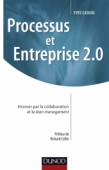 Processus et Entreprise 2.0