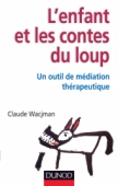 L'enfant et les contes du loup