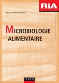 Microbiologie alimentaire