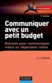 Communiquer avec un petit budget