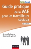 Guide pratique de la VAE pour les travailleurs sociaux