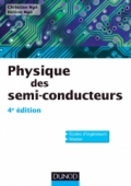 Physique des semi-conducteurs