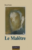 Le Malêtre