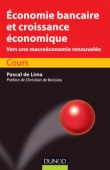 Economie bancaire et croissance économique