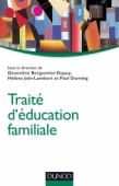 Traité d'éducation familiale