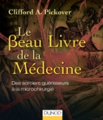 Le Beau Livre de la Médecine