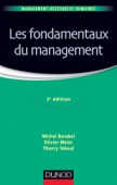 Les fondamentaux du management