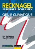 Génie climatique