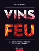 Vins de feu