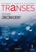 Transes n°5 - 4/2018