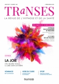 Transes n°8 - 3/2019