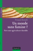 Un monde sans famine