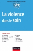 La violence dans le soin