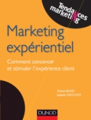 Marketing expérientiel