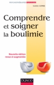 Comprendre et soigner la boulimie