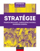 Stratégie management cours
