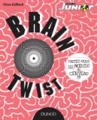 Brain Twist
