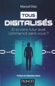 Tous digitalisés