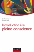 Introduction à la pleine conscience