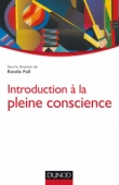 Introduction à la pleine conscience