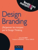 Design Branding