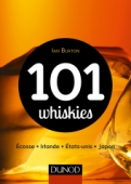 101 whiskies