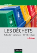 Les déchets